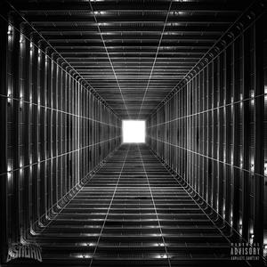 Nina K (feat. Lorisonthebeat) (Explicit)