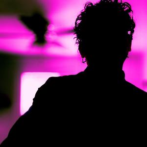 Miracle (feat. Conlin)