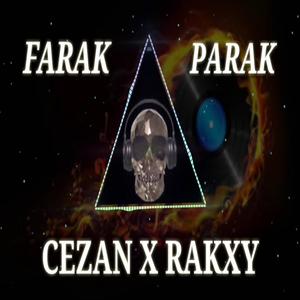 Farak Parak