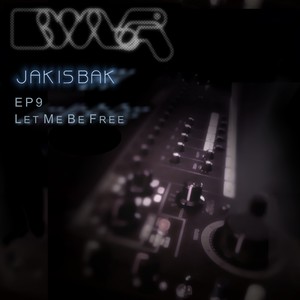 Jak Is Bak - EP9 - Let Me Be Free