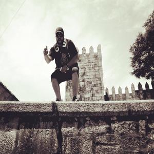 Ser Tripeiro (Explicit)