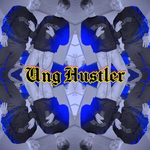 Ung Hustler (Explicit)