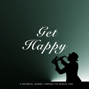 Get Happy