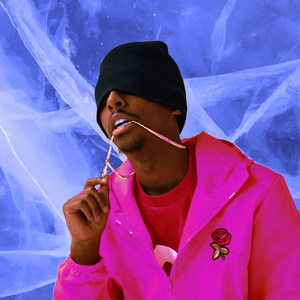 Lucy's Interlude Vip