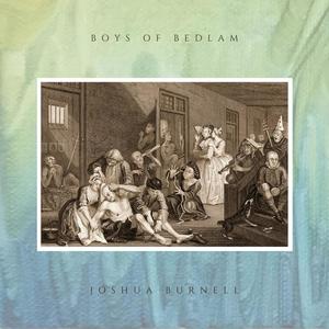 Boys of Bedlam (feat. Ben Burnell & Frances Sladen)