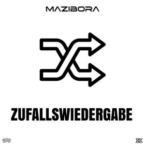 Zufallswiedergabe (Explicit)