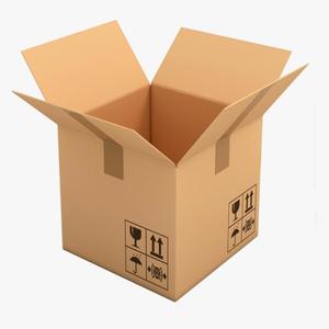 Delivery (feat. p3rk) (Explicit)