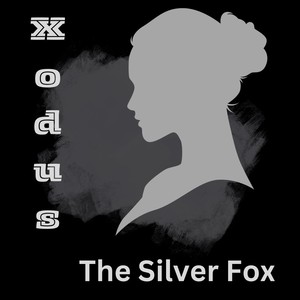 The Silver Fox