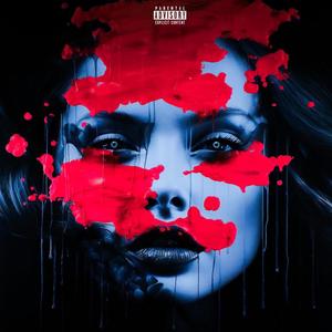 Ain't No Way (Explicit)