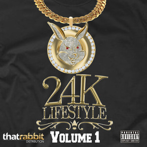 Beat Up Da Block (Explicit)