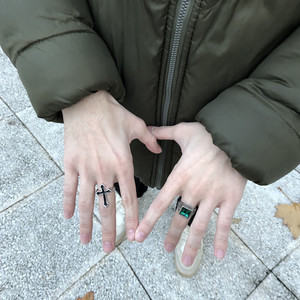 Shako - Count Up (Explicit)