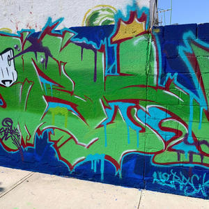 Un loco más (feat. J1R) (Explicit)