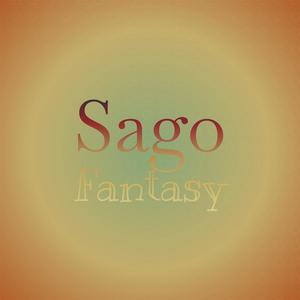 Sago Fantasy