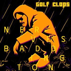 Golf Claps