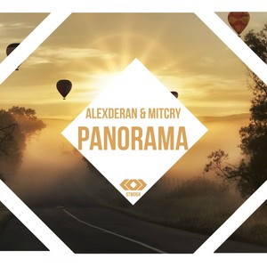 Panorama (Original Mix)