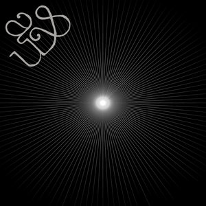 Concrete. Drama. (口白)