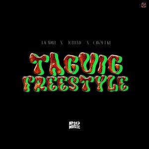 Taguig Freestyle (Explicit)