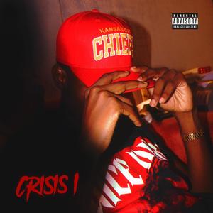 Crisis 1 (Explicit)