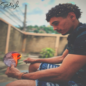 Mundo do Fim (Explicit)