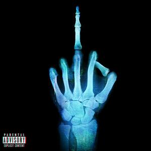 Ain't No Coming Back (feat. DGD & Thompson) (Explicit)