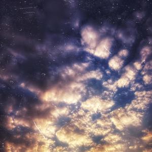 Amanecer(feat. Tablillas & Skiidzo) (Explicit)