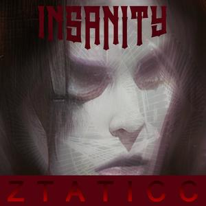 Insanity (Radio edit)