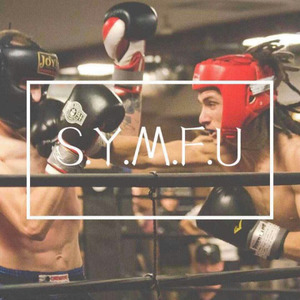 S.Y.M.F.U