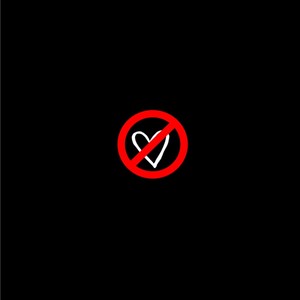last try (Explicit)
