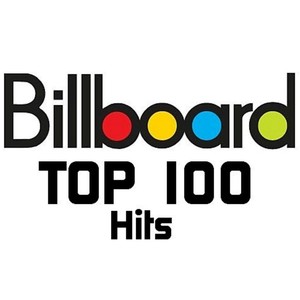 Billboard Top 100 Hits 1995