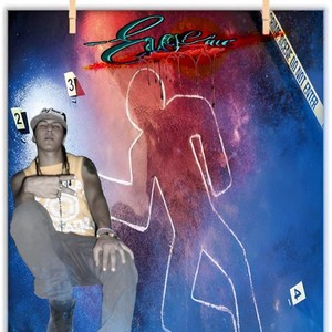 El asesino (Explicit)