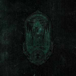 Cursed With Life (feat. Rheese Peters) (Explicit)