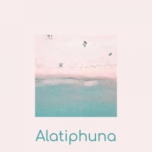 Alatiphuna