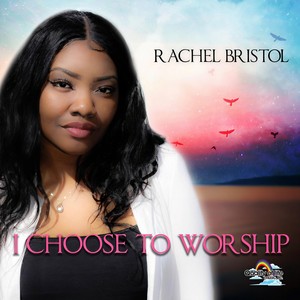 Keep It Real(feat. Darren Deac)