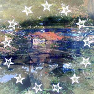 nostalgia (feat. zooty) (Explicit)