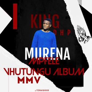 My Place (feat. Sdumo Fayah & Mad H) (Explicit)
