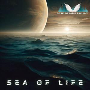 Sea of life