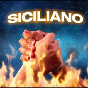 Siciliano (feat. Martinezz) [Explicit]