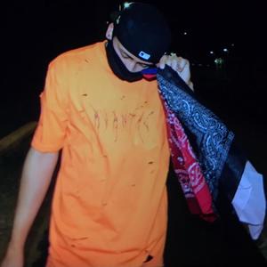 HEAVEN $CENT (Explicit)