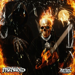 PARANOID (Explicit)