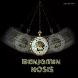 Benjamin Nosis (Explicit)