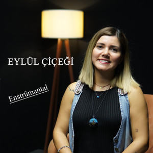 Eylül Çiçeği (Enstrümantal)