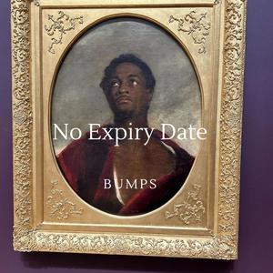 No Expiry Date (Explicit)