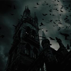 Underworld (feat. Grip) (Explicit)