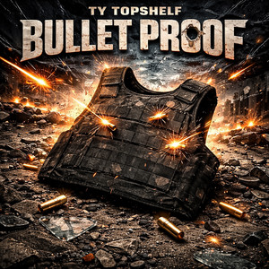Bullet Proof (Explicit)