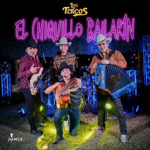 El Chiquillo Bailarín