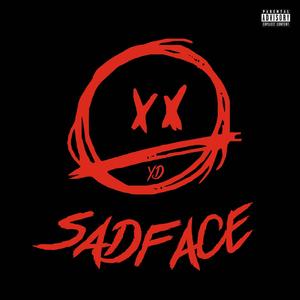 SadFace (Explicit)