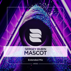 Mascot (Extended Mix)