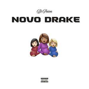 Novo Drake (Explicit)