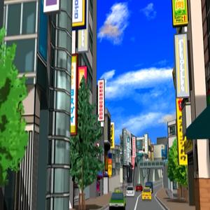 ICE IN CAIRO (feat. SUNGHI)