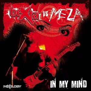 In My Mind (DJ RSK Remix)